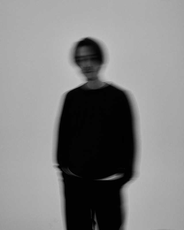 Fumiya Profile image