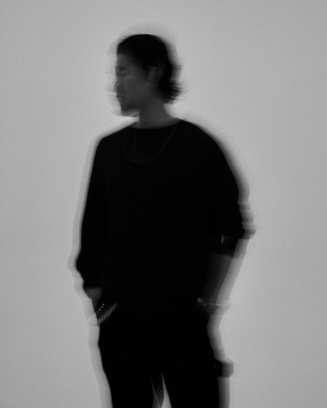 Masashi Profile image